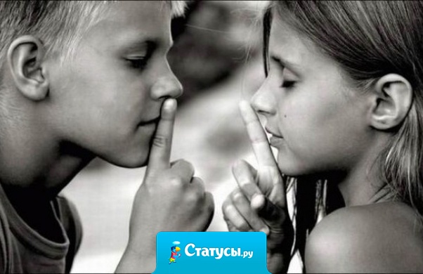 Сегодня соседи спрашивали меня – не случилось ли чего страшного ночью – грохот, крики, топот,  громогласный хохот всю ночь… Нет, нет, просто друг у меня ночевал.