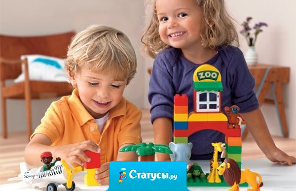 После моего брата, дома, как после войны: все разбросано, везде мусор и горы немытой посуды. Хорошо, что я из этого возраста уже вышла.