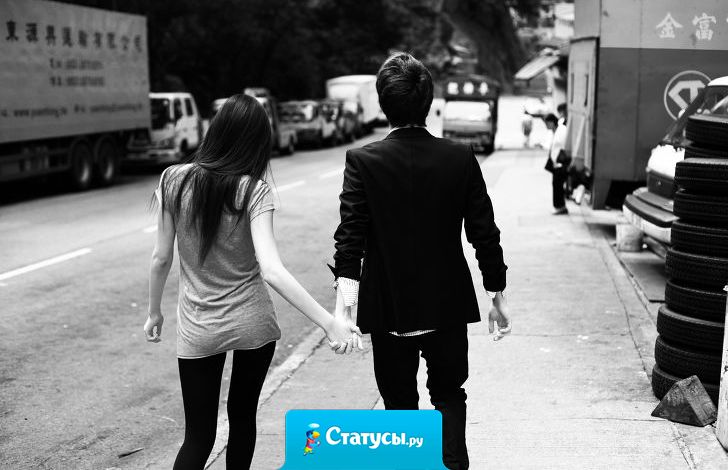 Девушки, признавайтесь, как часто вы влюблялись в друзей старшего брата?