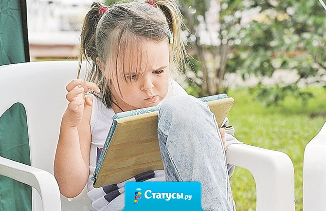 Мой брат вырос и переехал от нас. Даже за компьютер теперь сажусь без удовольствия!