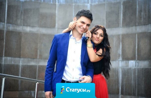 Старший брат – это папа, который не только расскажет, но и покажет на практике!