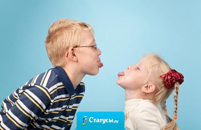 Можно вечно говорить о любви и единстве, можно невероятно долго доказывать это, но я знаю, что невозможно передать то, что я испытываю к тебе, Брат!