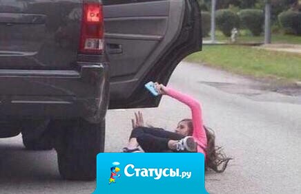 Когда подруга перешла на правильное питание и затирает тебе о том, что ты неправильно живёшь.